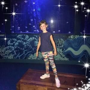 Meet your Posher, Corey